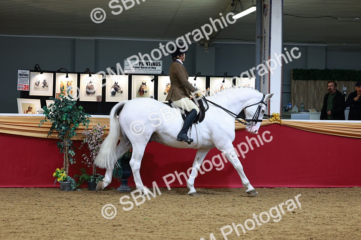 SBM_00295