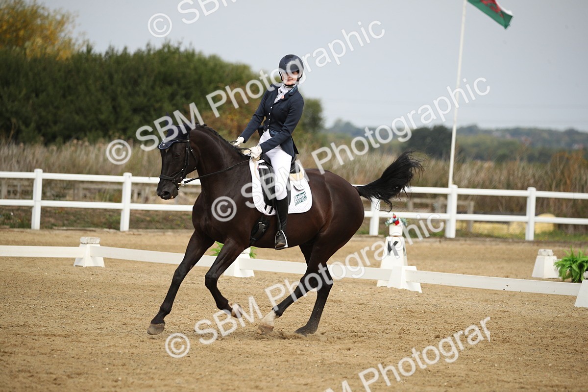 SBM_000619 - Class 2 - Prelim 5 - 10.05-11.15