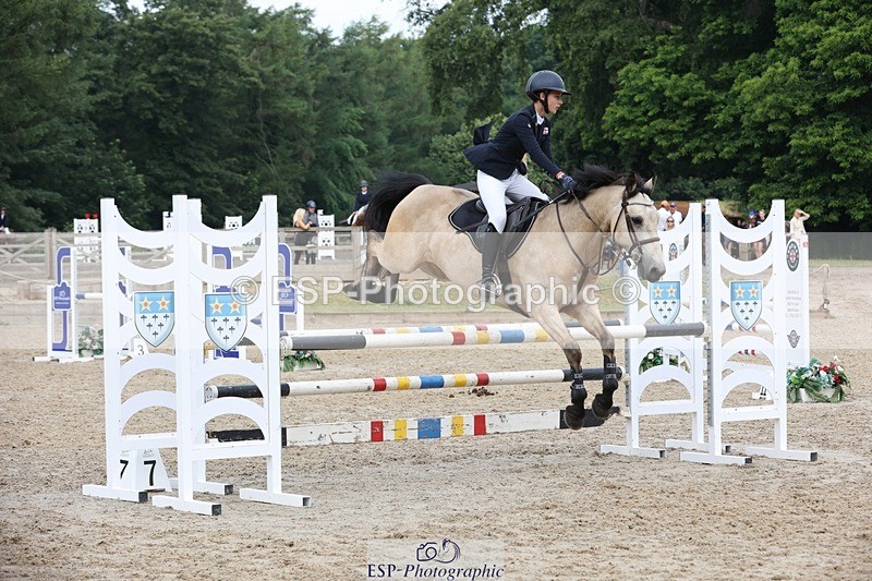 230617-091520-00620 - Cls 08a Pony 1.05