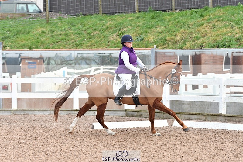 240107A-092416-00094 - Quest DR Tests