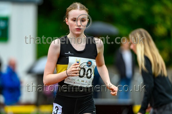 Monument25-920603 - Set Two