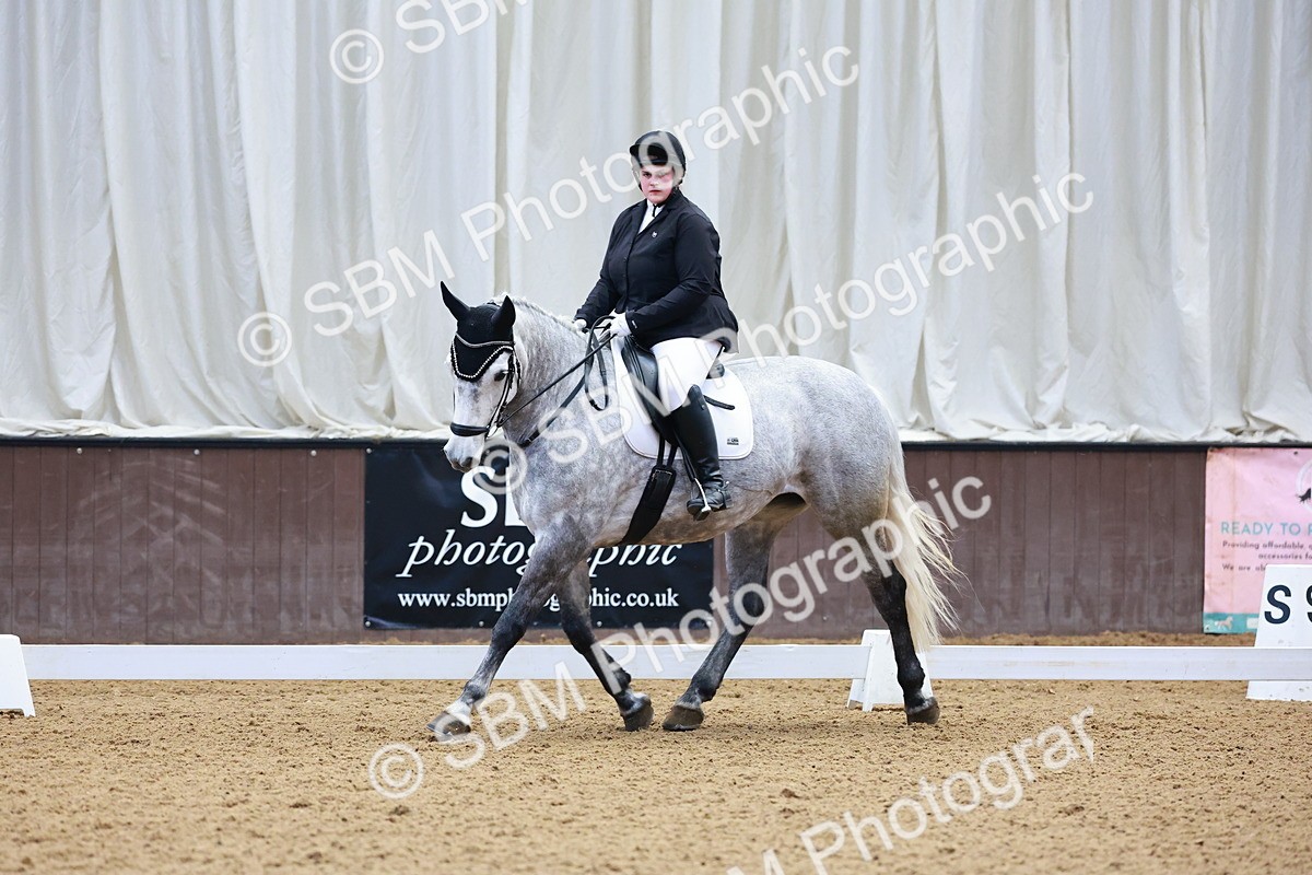 0B8A3598 - Class 1 - P4