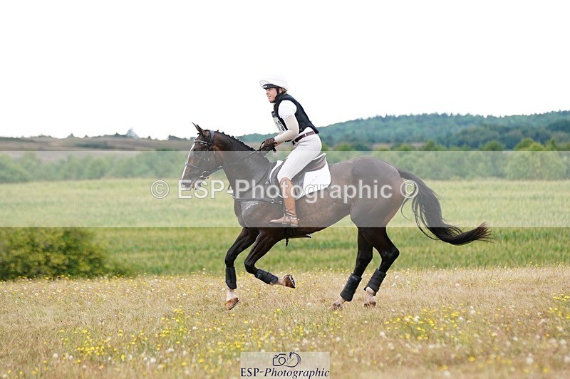 250803A-114826-11557 - K-473-Lucy.Counsell-INSEY.WINSEY.CINSEY