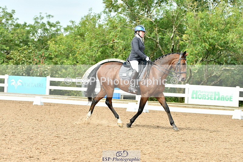 230912A-140010-01213 - Cls 10 Medium 69