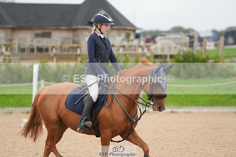 250920-100547-00547 - Cls 5 Pony British Novice and 80cm