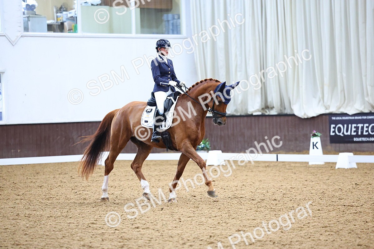 SBM_006000 - Class 5 - Novice 6 - 10.47-11.43