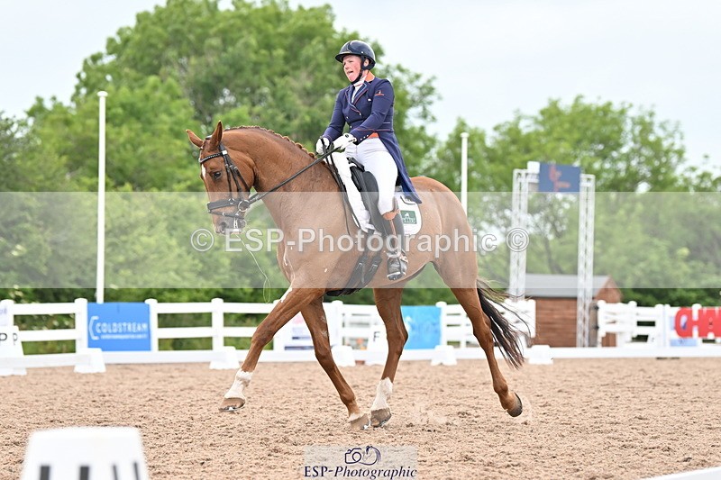 240621A-181812-06229 - Cls 17 BD FEI PSG