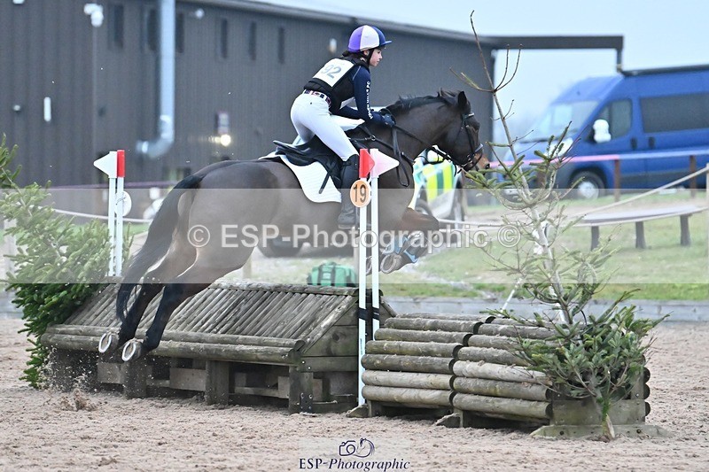 250118-160953-01980 - Cls 4 100cm