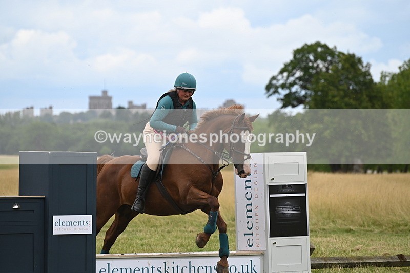 WJ6_4235 - Time at Jump 12:22 to 13:03
