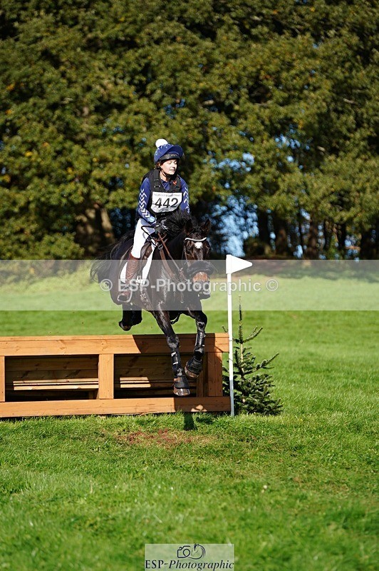 241026-123654-13553 - 442-Bethany.Hall-ZEPHYR.II