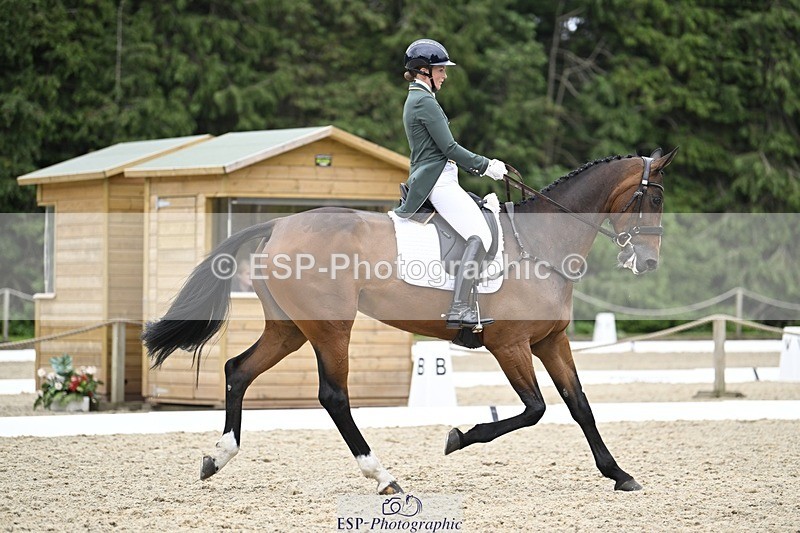 240523-153238-05241 - 436-IRENE_LEVA-Susie_Berry