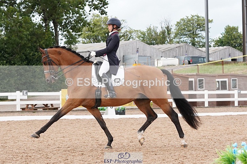 250622-182720-17710 - Cls 64 FEI Grand Prix Inc Presentations