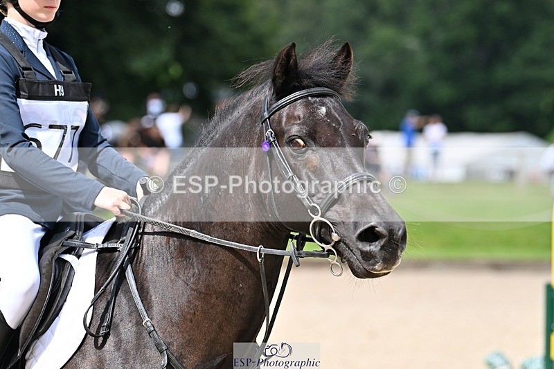 230825-123746-10271 - Round 2 11.30 to End