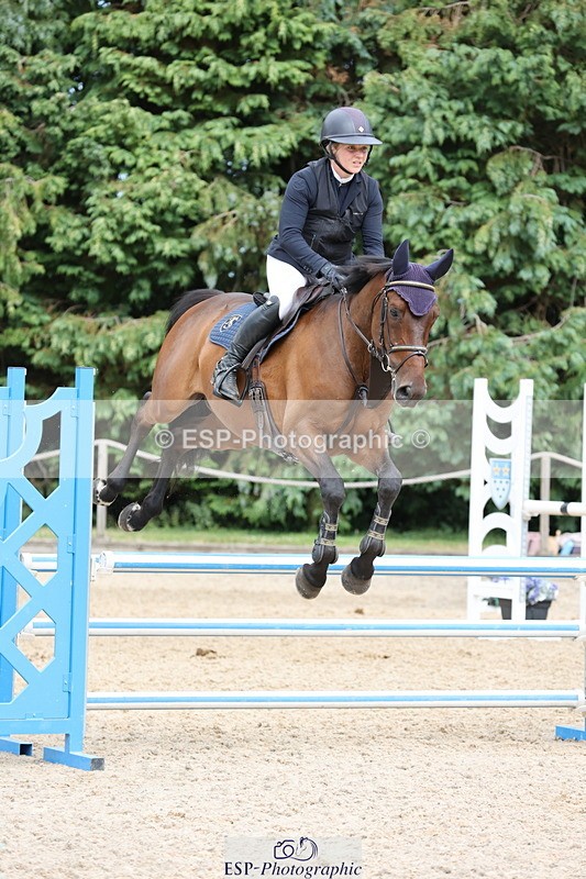 250703A-155946-05647 - Cls 9 Snr Discovery and 1m Open