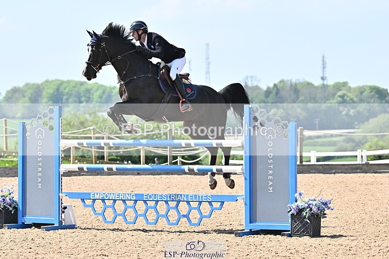 240509A-140649-02211 - Cls 10 National 1.30m Open