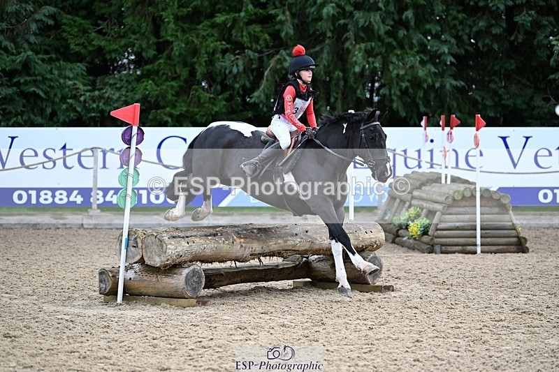 241117-091325-02829 - Cls 1 70-75cm 9.00 to End