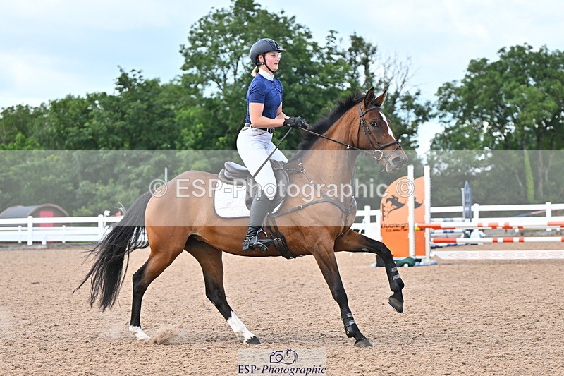 240723A-173610-00463 - 80cm