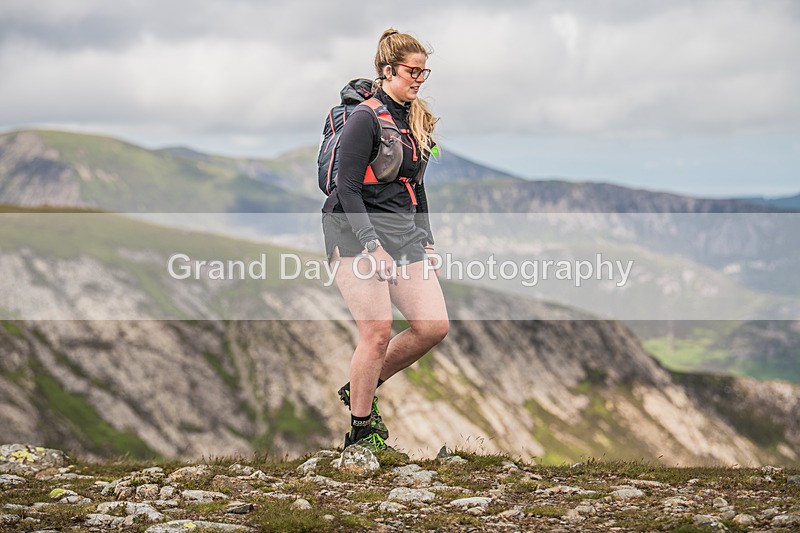 10 in 10-216 - 10 in 10 Challenge(MS Society Charity Event) 'Dalehead' Saturday 22nd June 2024