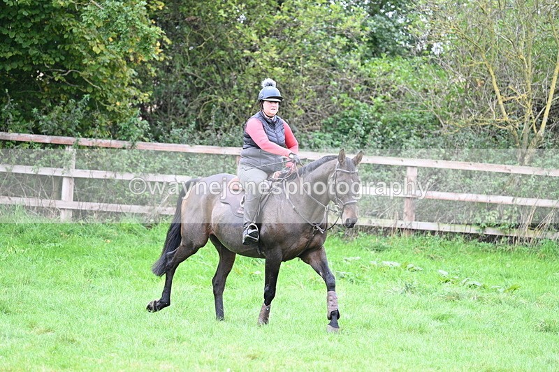 WJ7_0612 - Time at Photographer 11:49 to 12:17