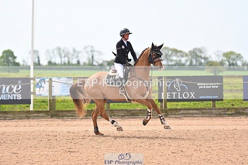 260426-115604-18841 - Cls 32, 1 Star 6 Year Old Final