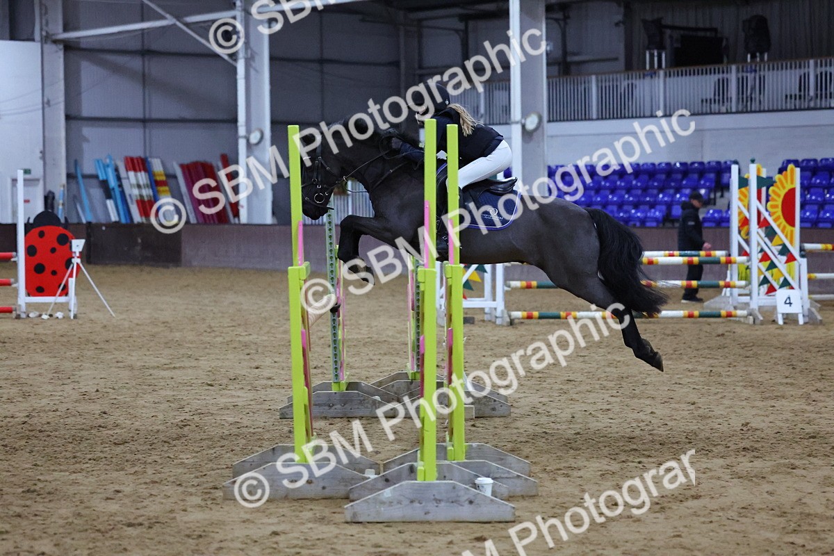 SBM_002723 - Class 6 - 90cm