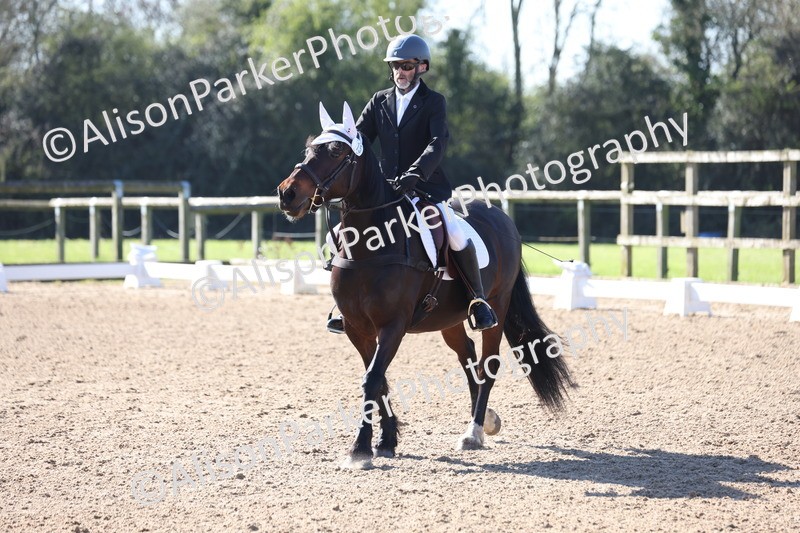 20260318-0149 - Class 2 - Intro 4