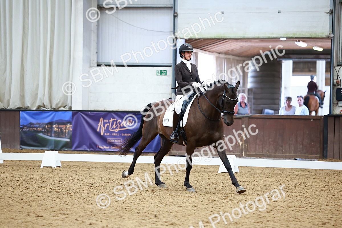 0B8A1512 - Class 9-18-12 - Ele Med PSG FSM