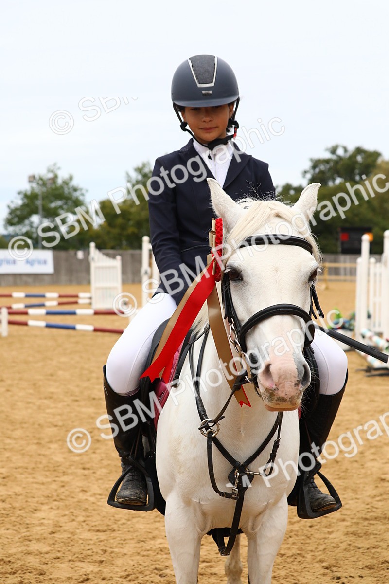 SBM_65159 - Supreme Championship 50cm 60cm 70cm