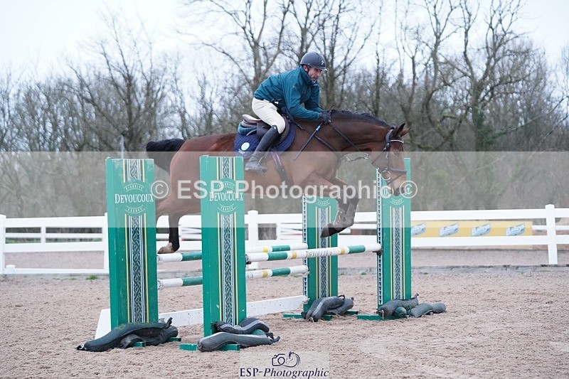 250223-083150-02983 - Cls 15 British Novice and 90cm Open