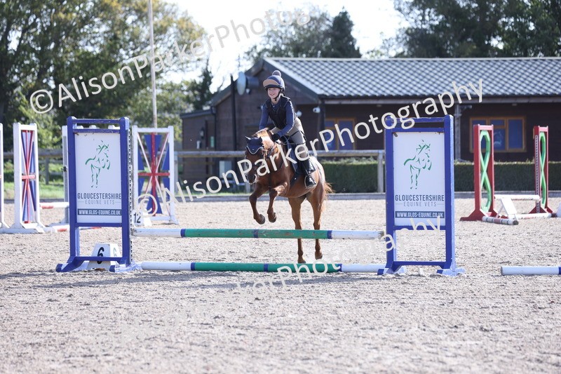 20251005-0140 - Class 2 - 50cm