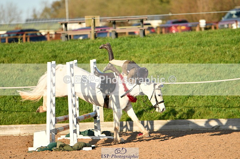 231202A-145138-02127 - Cls 03 60cm