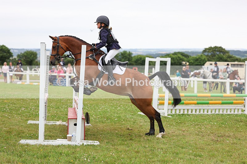 3E7A5162 - Class 2: PC70 Regional Championship Qualifier Rnd 2 (B)