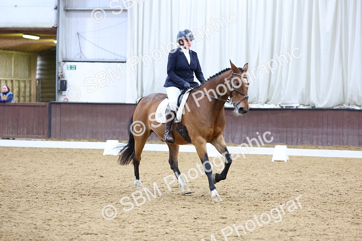 SBM_004739 - DTM PYO