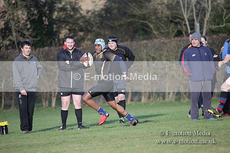 RU 04012020-0008 - Pewsey Vale RFC v Amesbury RFC 04/01/2020