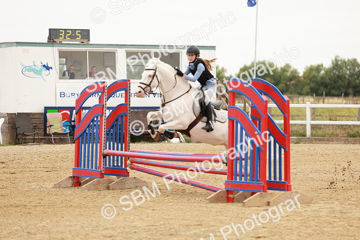 SBM_007816 - Class 4 - 70cm