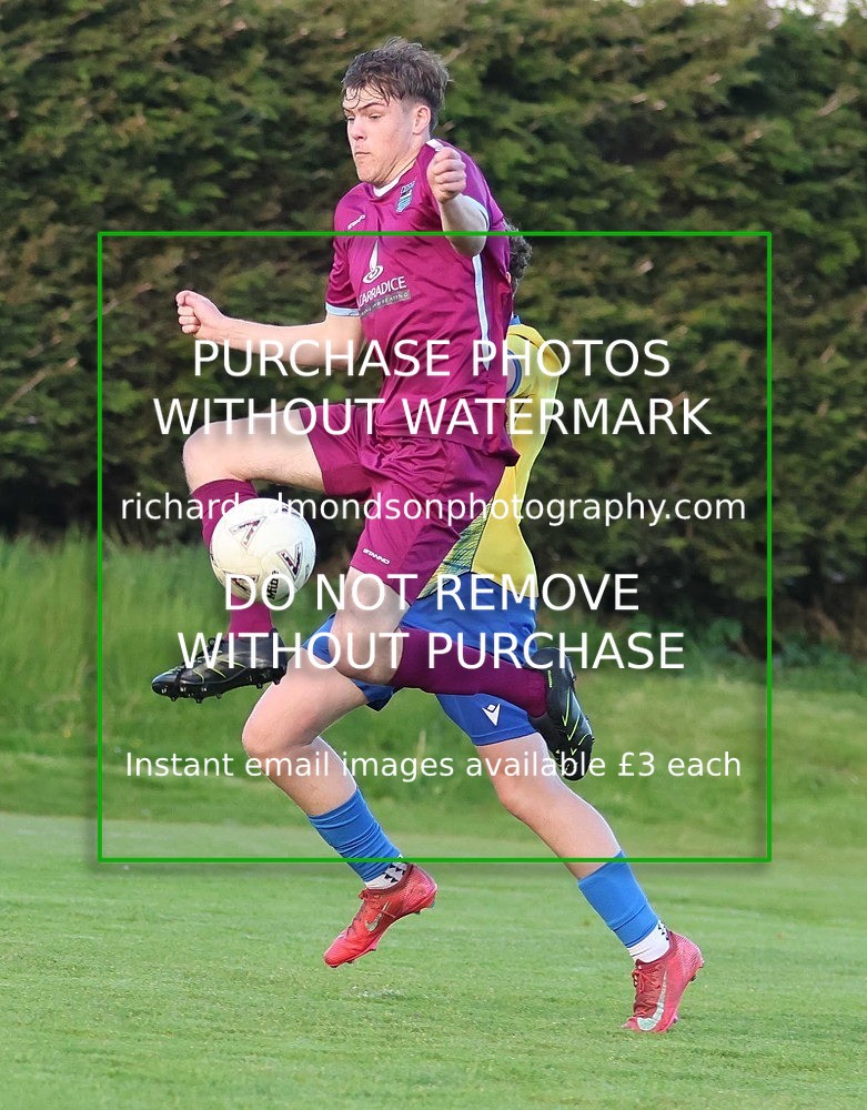 533A9603 - Kendal County Reserves vs Calthwaite Junior Reserves (12/5/26)