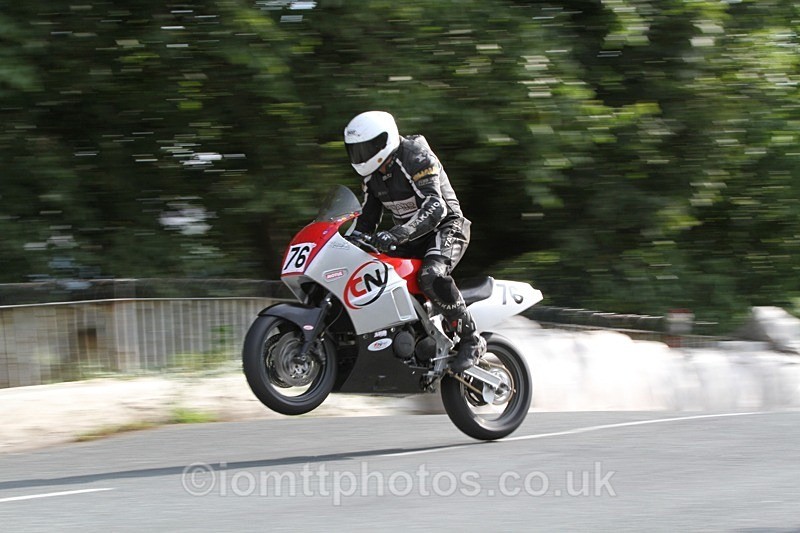 IMG_1690 - Formula 1, Formula 2 and Formula Classic TT Race