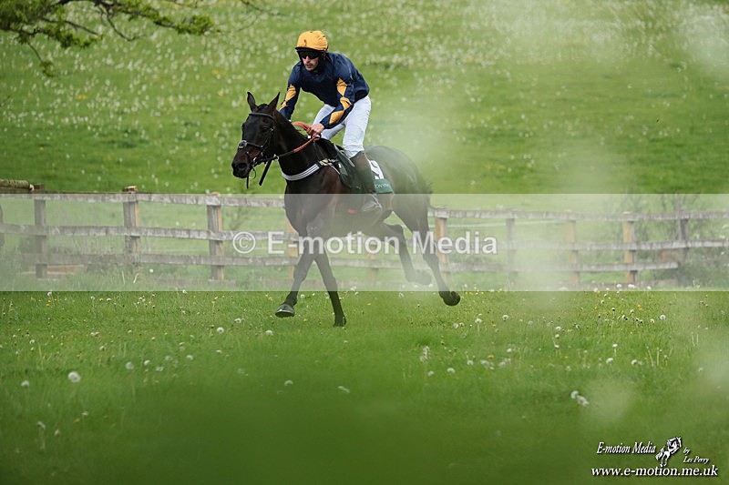 PtP 040526 666 - Mollington Point-to-Point 04/05/26