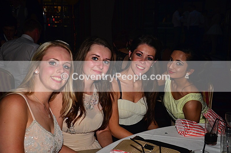 CAL_0980 - Caludon Castle