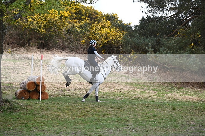 WJ6_0990 - Time 14:53 to 15:16