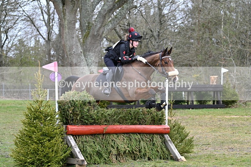 WJ7_0670 - Time 11:18 to 11:36