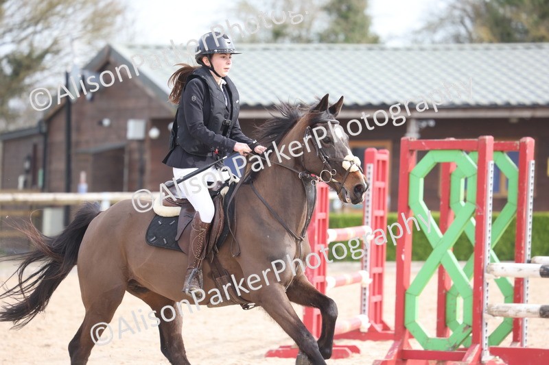 20260322-1525 - Class 4 - 90cm