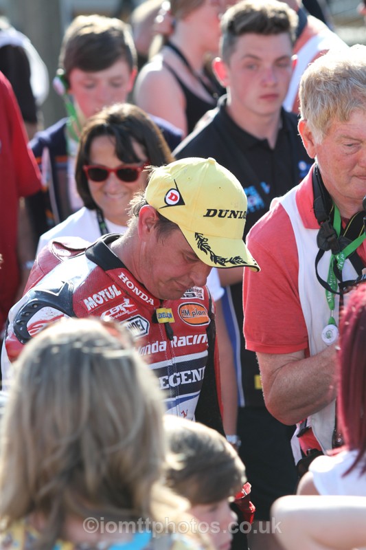 IMG_5564 - Senior TT - Podium