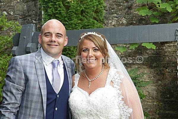 329 - Aishling and Owen Wedding 2021