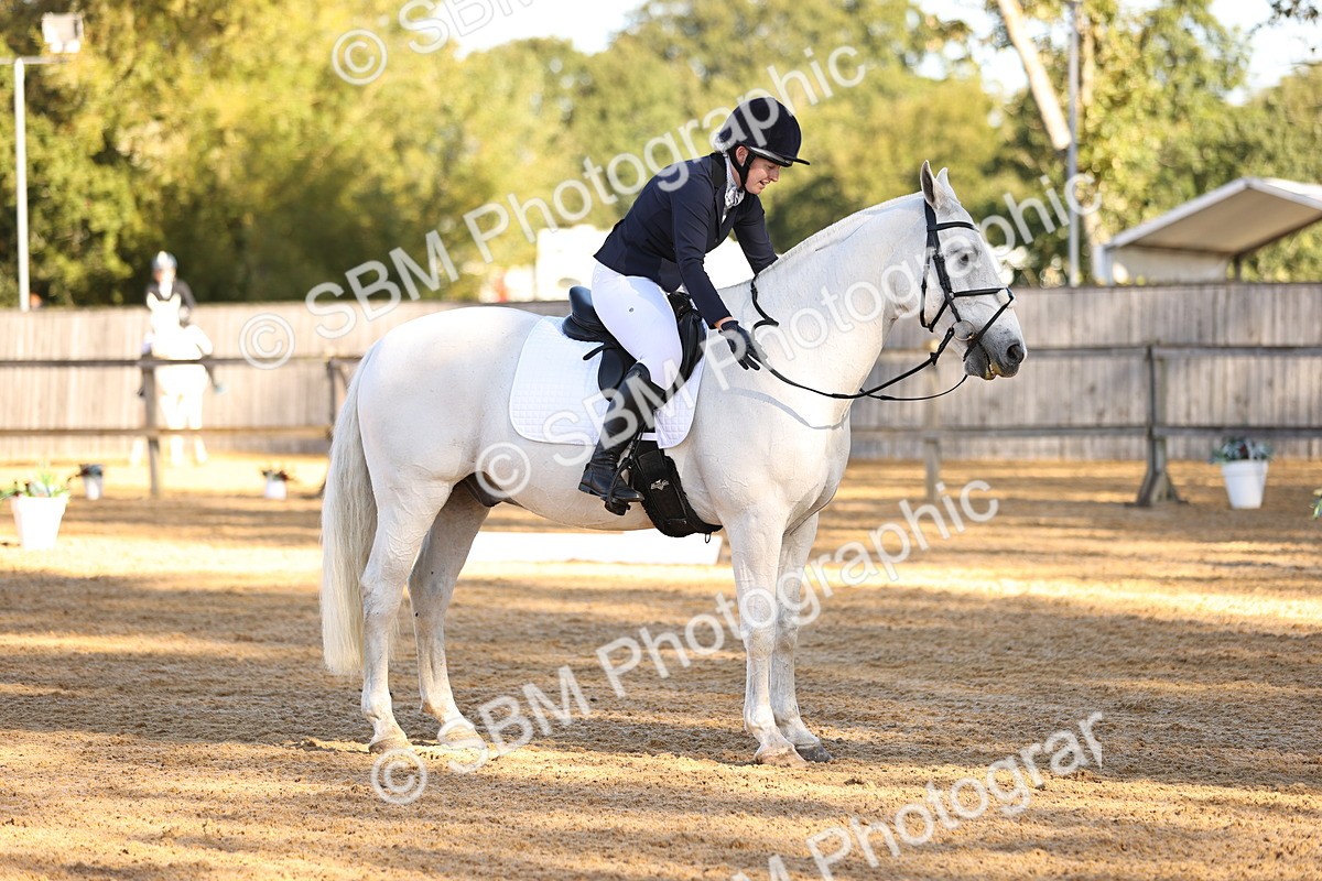 SBM_01380 - D1 - Small Tour Championship