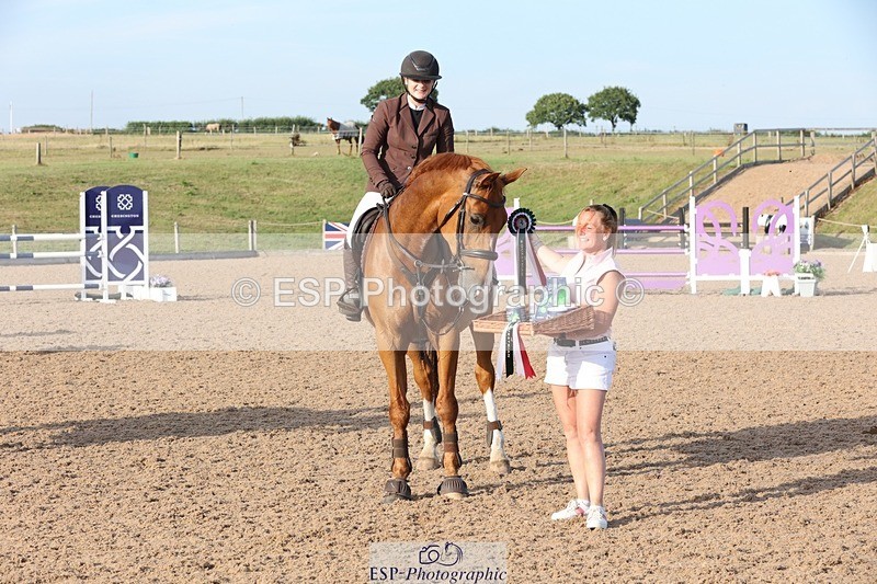 250629-190835-14106 - Cls 39-41 Children on Horses