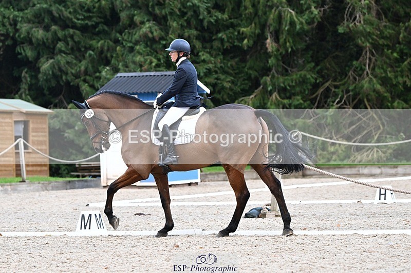 231110-143525-01964 - Cls 8 Medium 75Q