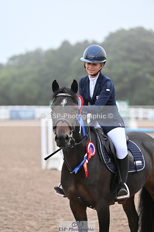 240908A-092530-02575 - Cls 11a&B Springboard  128-138