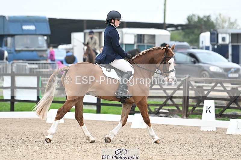 241103-090832-00116 - Intro 3 - 8.30 to 9.30