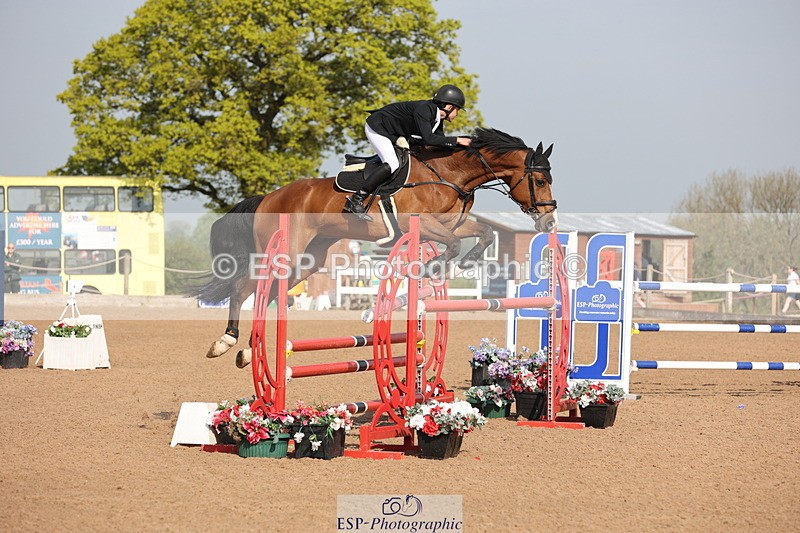 240511A-091515-10983 - Cls 32 Foxhunter